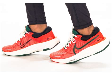 nike brs schuhe